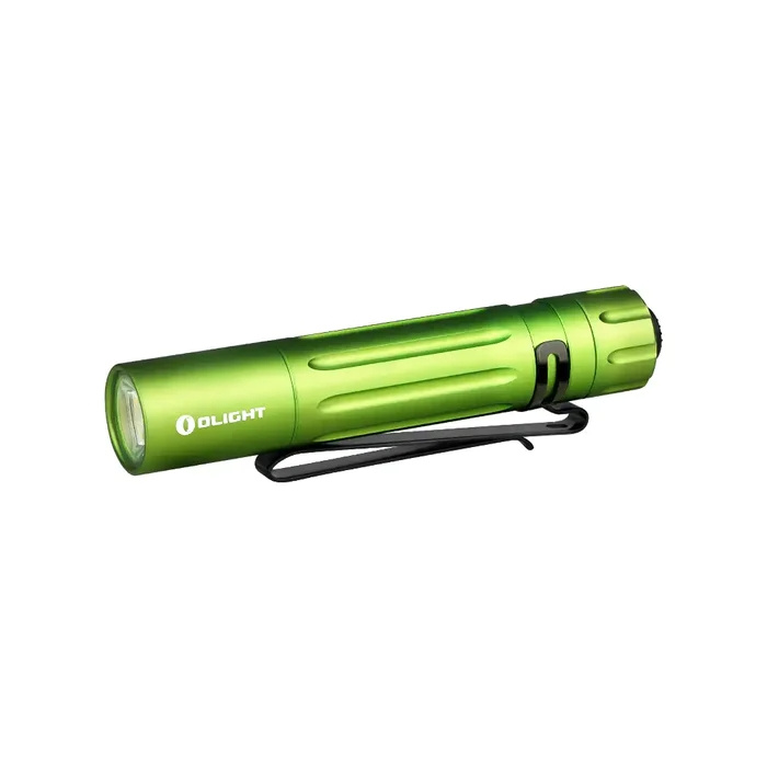 OLIGHT EDC 手電筒 i5R EOS