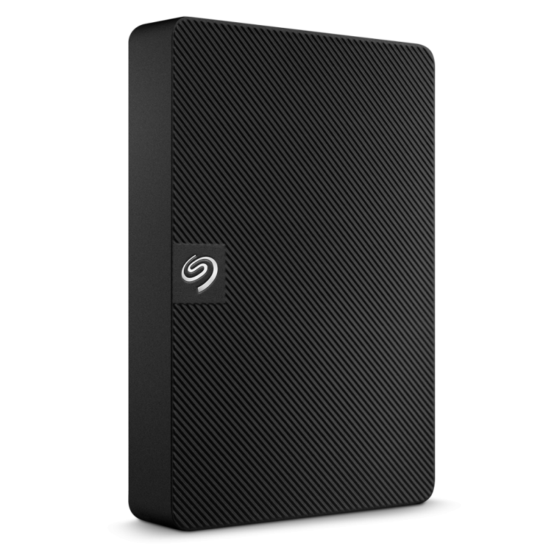 Seagate Expansion 2.5" portable hard drive 1TB $420 /2TB $520 /4TB $820 /5TB $920 (STKM1000400/STKM2000400/STKM4000400/STKM5000400)
