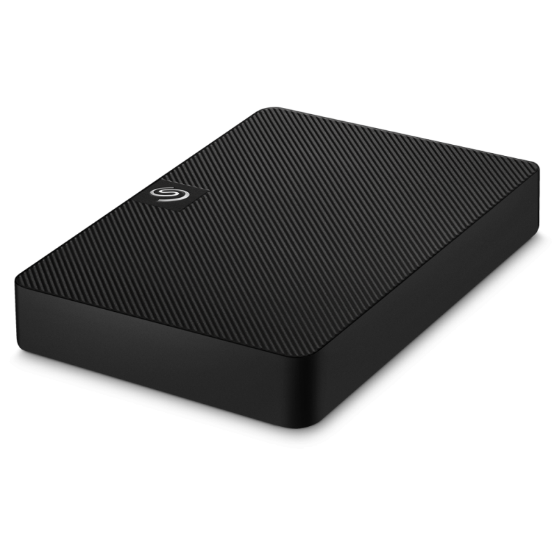Seagate Expansion 2.5" portable hard drive 1TB $420 /2TB $520 /4TB $820 /5TB $920 (STKM1000400/STKM2000400/STKM4000400/STKM5000400)