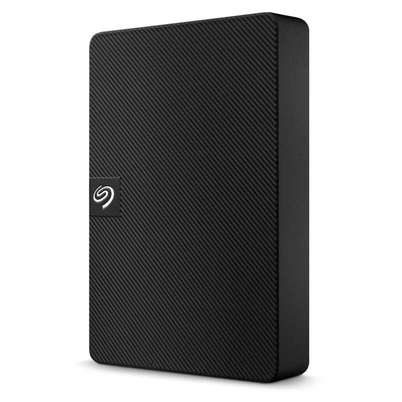 Seagate Expansion 2.5" portable hard drive 1TB $420 /2TB $520 /4TB $820 /5TB $920 (STKM1000400/STKM2000400/STKM4000400/STKM5000400)