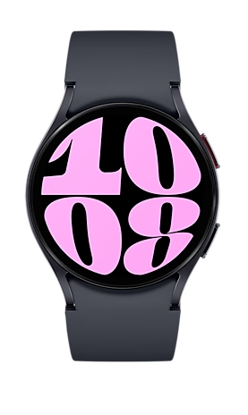 Samsung Galaxy Watch 6 40mm R930 藍牙智能手錶