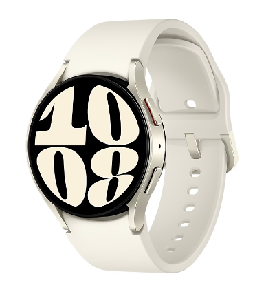 Samsung Galaxy Watch 6 40mm R930 藍牙智能手錶