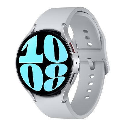 Samsung Galaxy Watch 6 44mm R940 藍牙智能手錶 [2色]