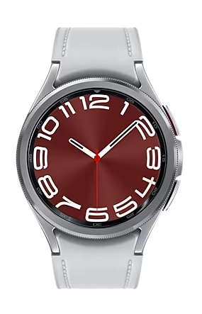 Samsung Galaxy Watch 6 Classic 47mm R960 藍牙智能手錶