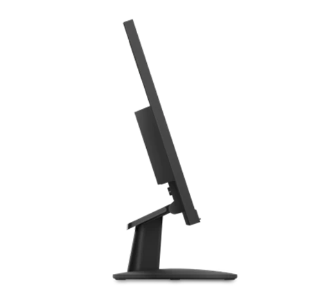 Lenovo L24q-35 23.8 吋 QHD 顯示器