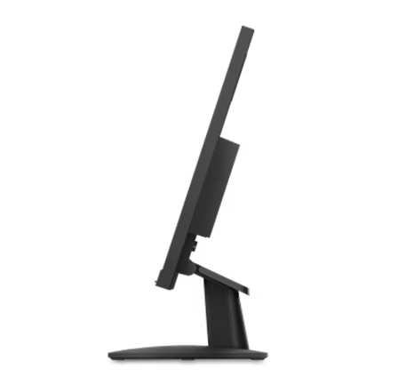Lenovo L24q-35 23.8 吋 QHD 顯示器