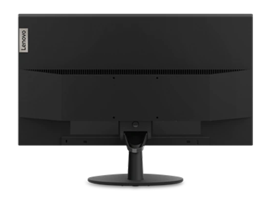 Lenovo L24q-35 23.8 吋 QHD 顯示器