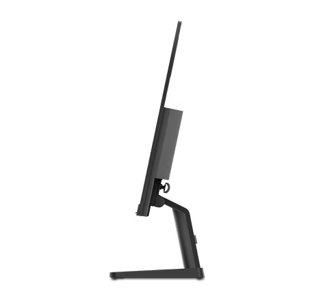 LENOVO L27e-30 - 27 吋顯示器