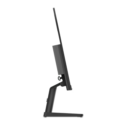 LENOVO L27e-30 - 27 吋顯示器