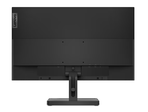 LENOVO L27e-30 - 27 吋顯示器