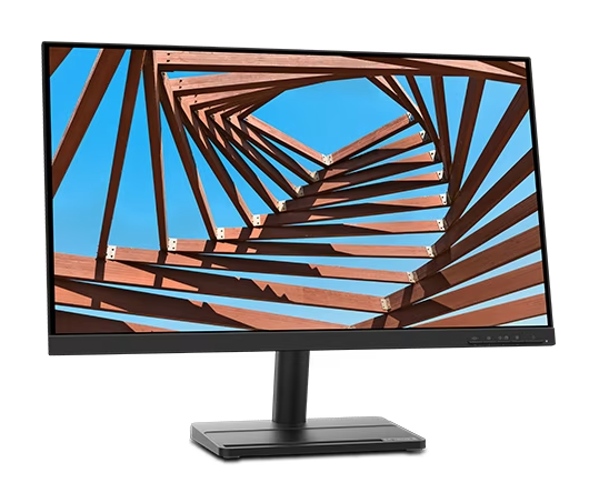 LENOVO L27e-30 - 27 吋顯示器