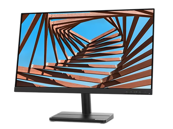 LENOVO L27e-30 - 27 吋顯示器