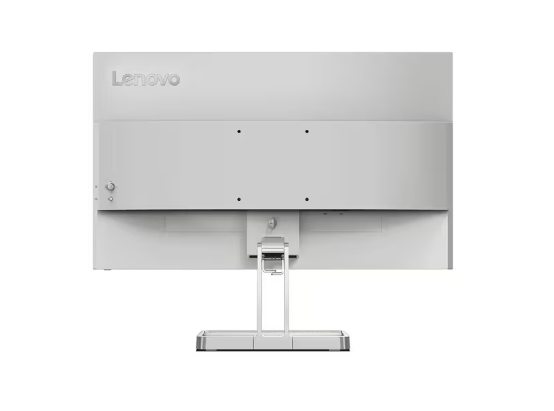 Lenovo L24i-40 23.8" 顯示器