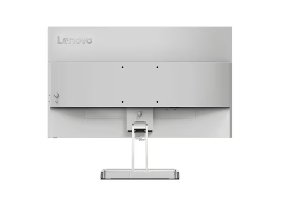 Lenovo L24i-40 23.8" 顯示器 Lenovo L24i-40 23.8" 顯示器