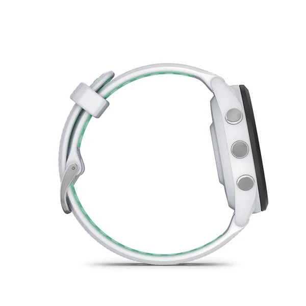 Garmin Forerunner 265S GPS智慧心率進階跑錶 [3色]
