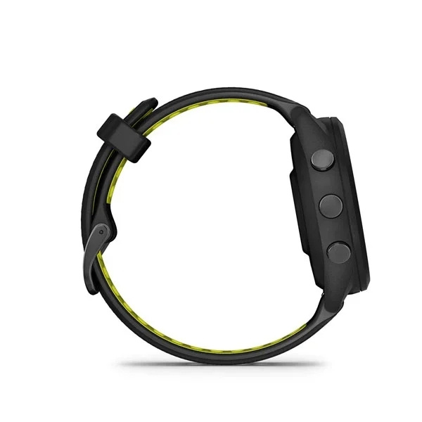 Garmin Forerunner 265S GPS智慧心率進階跑錶 [3色]