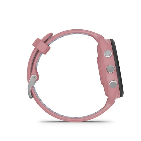Garmin Forerunner 265S GPS智慧心率進階跑錶 [3色]