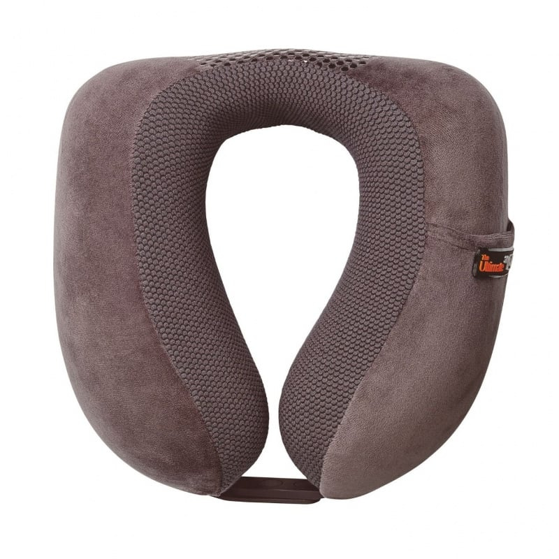 Go Travel - 升級版 ULTIMATE 3.0 Travel Pillow 旅行頸枕
