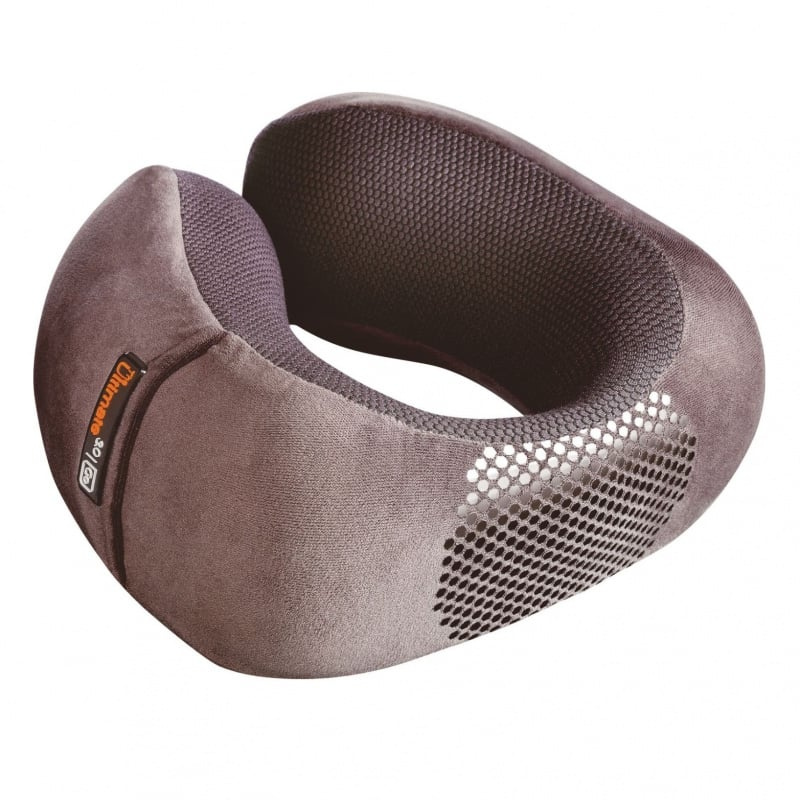 Go Travel - 升級版 ULTIMATE 3.0 Travel Pillow 旅行頸枕