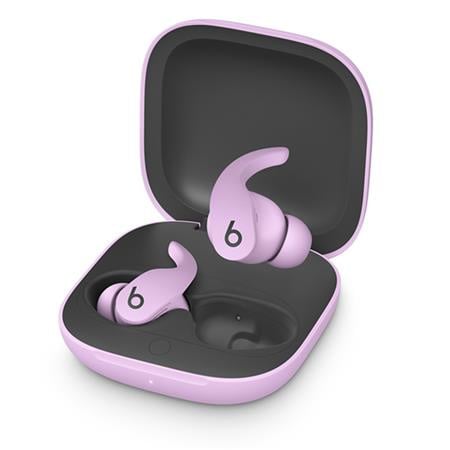 Beats Fit Pro 真無線藍牙降噪耳機