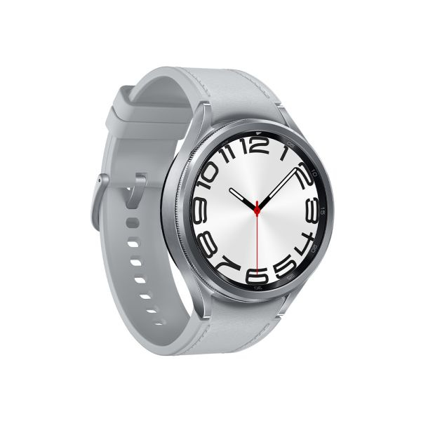 三星Samsung Galaxy Watch6 Classic 47mm 智能手錶