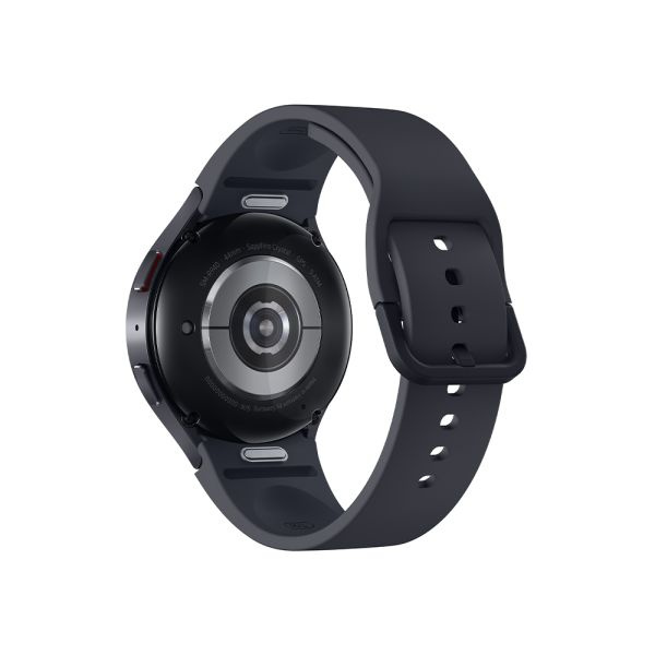 三星Galaxy Watch 6 44mm 智能手錶