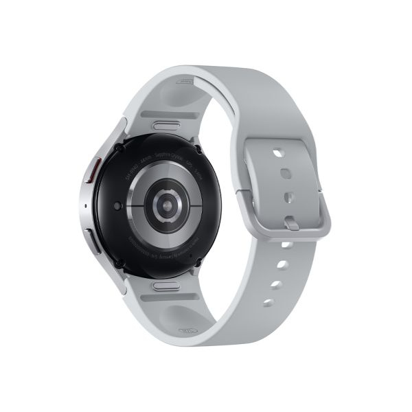 三星Galaxy Watch 6 44mm 智能手錶