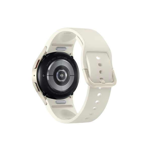 三星Samsung Galaxy Watch 6 40mm 智能手錶