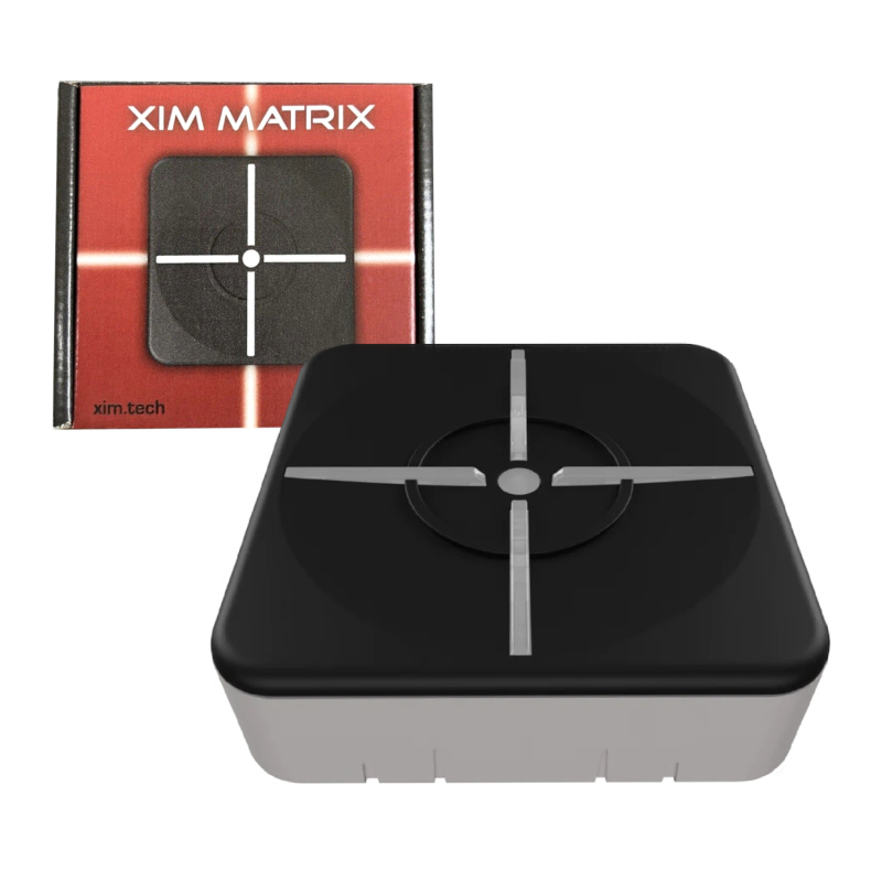 ximmatrix コンバーター Xim Matrix コンバーター XimMatrix apex 卸売り