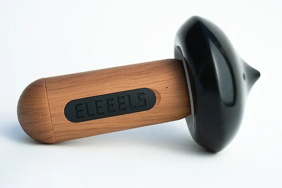 Eleeels 熱石按摩儀 S2