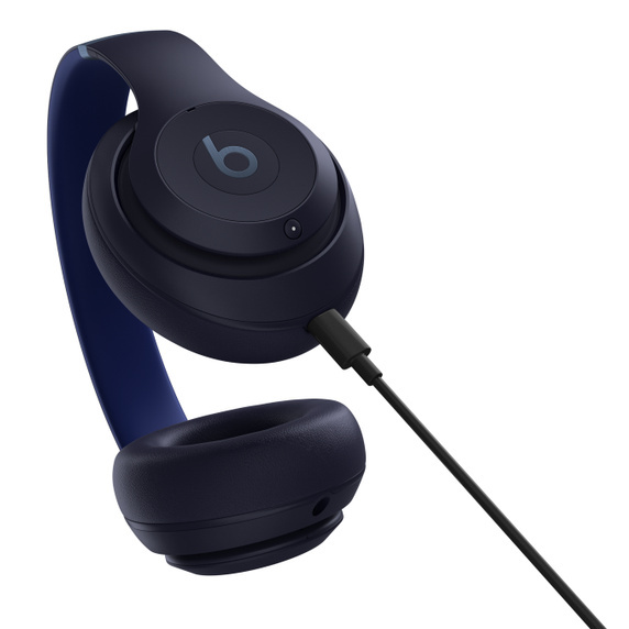 Beats Studio Pro 無線降噪頭戴式耳機 [4色]
