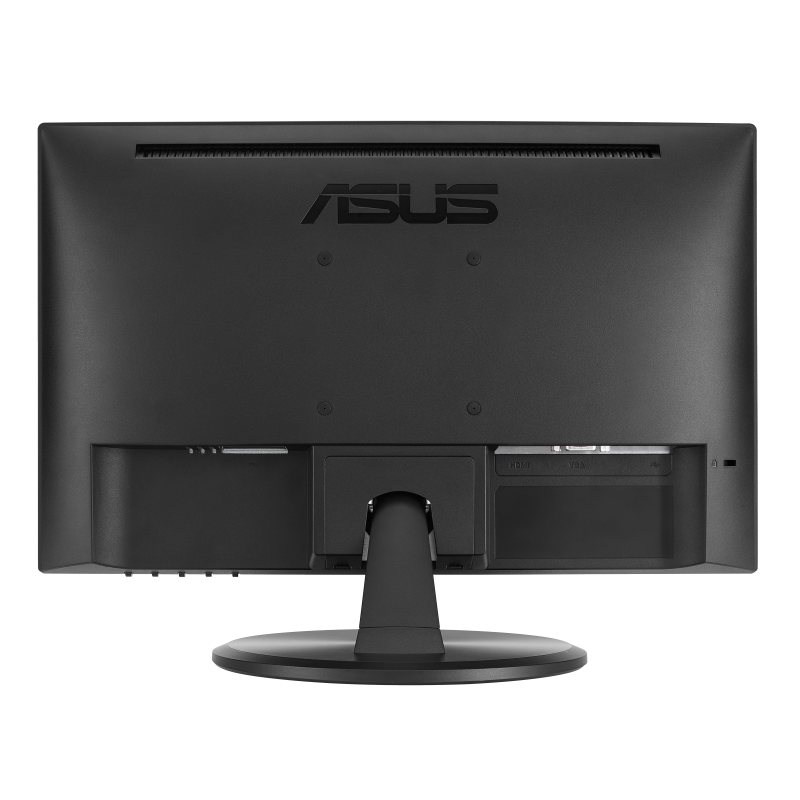 ASUS VT169HE 觸控顯示器 – 16 吋 (15.6 吋可視範圍) FHD (1920x1080)