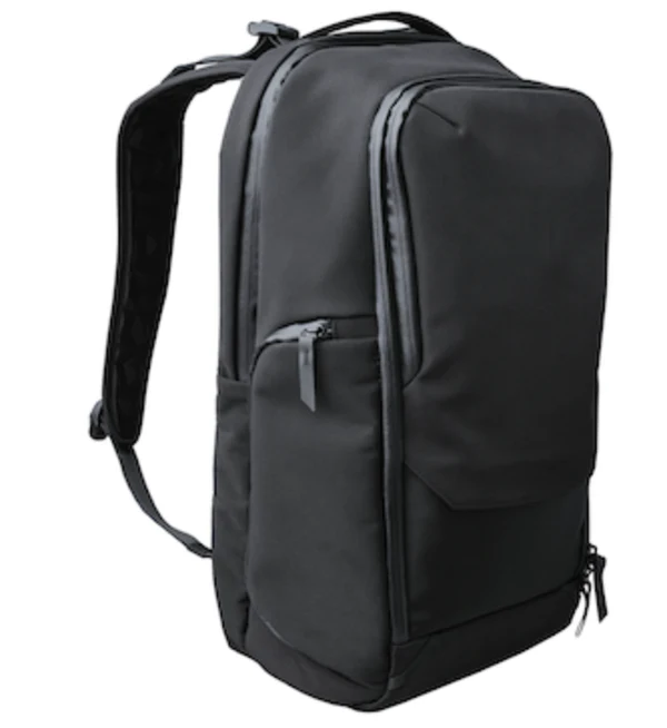 ALPAKA Elements Travel Backpack 旅行背囊 VX42