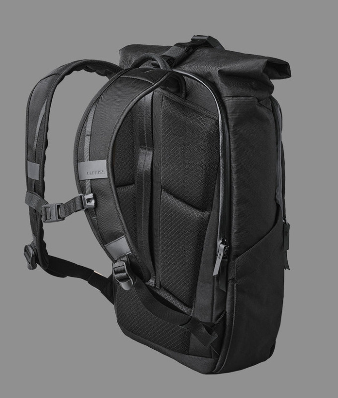ALPAKA Shift Pack V2 背囊 EPLX600
