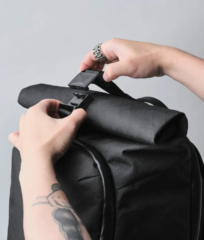 ALPAKA Shift Pack V2 背囊 EPLX600