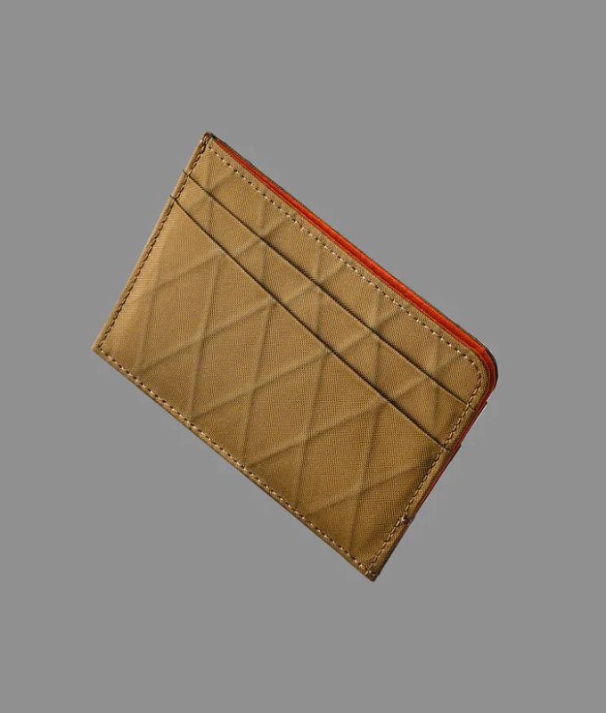 ALPAKA Ark Card Wallet 卡包 XPAC