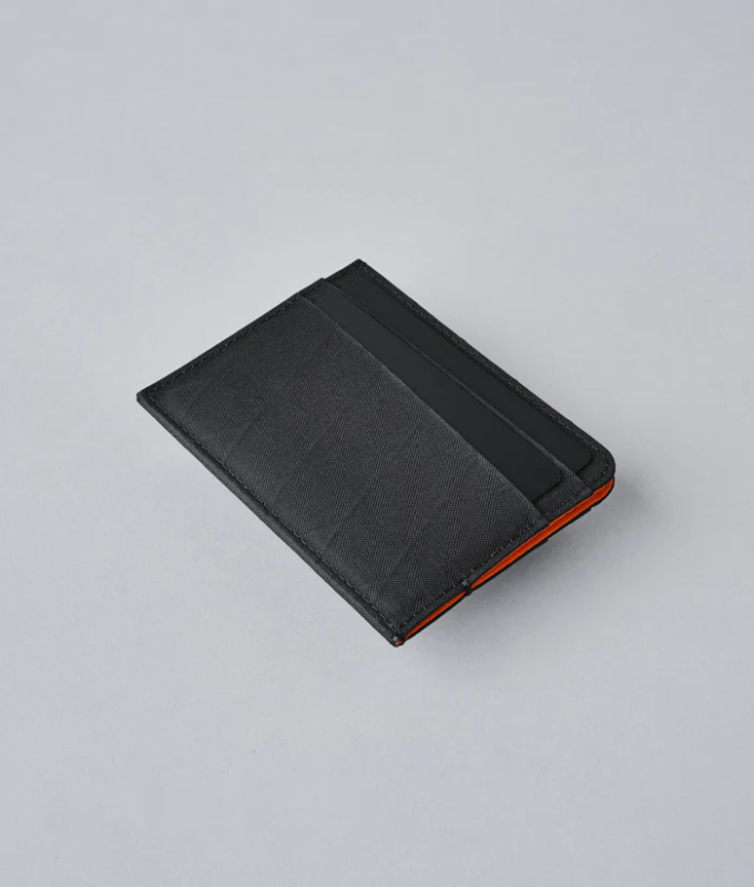 ALPAKA Ark Card Wallet 卡包 XPAC
