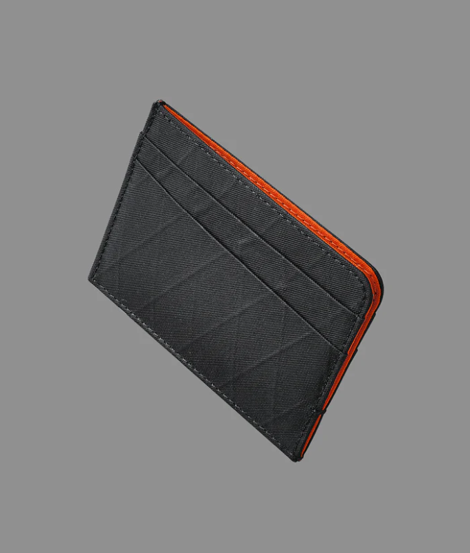 ALPAKA Ark Card Wallet 卡包 XPAC