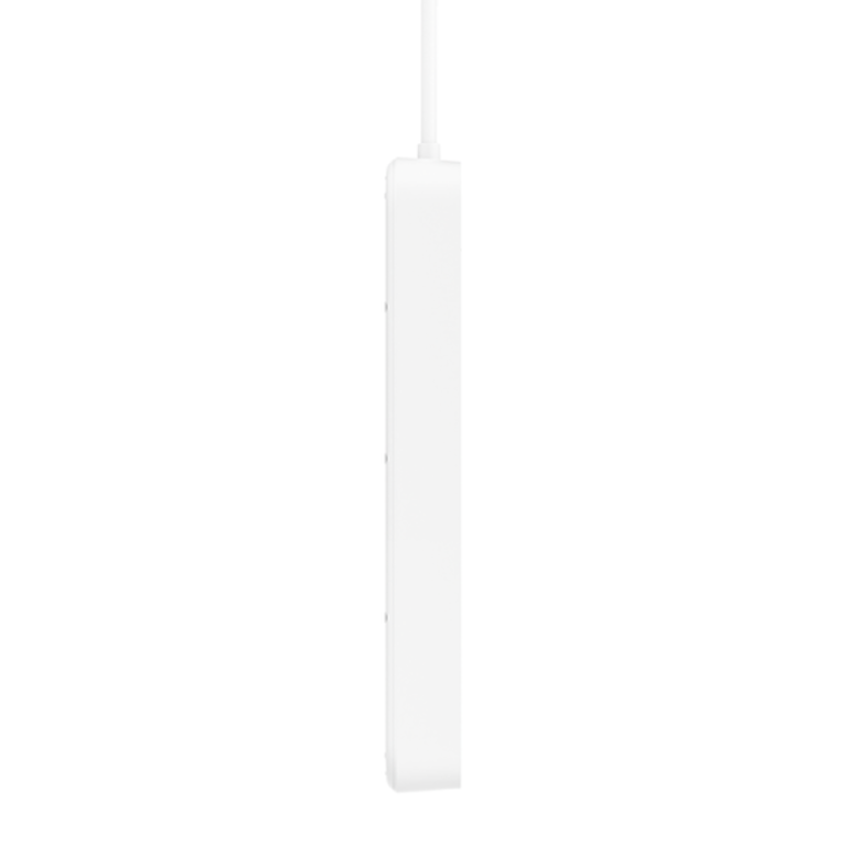 Belkin USB-C 充電 8 位防雷保護拖板 (連兩位USB-C充電)