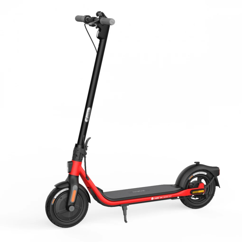 Segway D28 滑板車