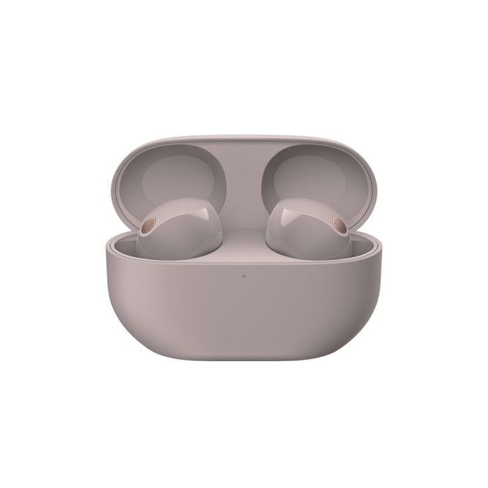 Sony WF-1000XM5 無線降噪耳機 [3色]