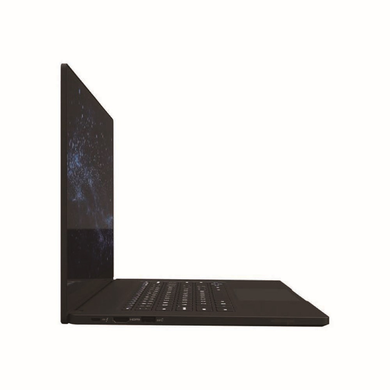Intel® NUC M15 15.6″ FHD Touch Screen Laptop Kit – LAPBC710