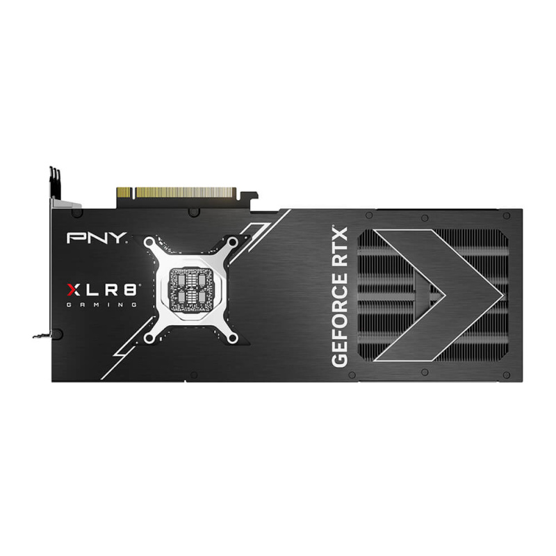 PNY GeForce RTX 4090 24GB OC XLR8 Gaming Verto EPIC-X RGB™ TF [現金優惠 $18980]
