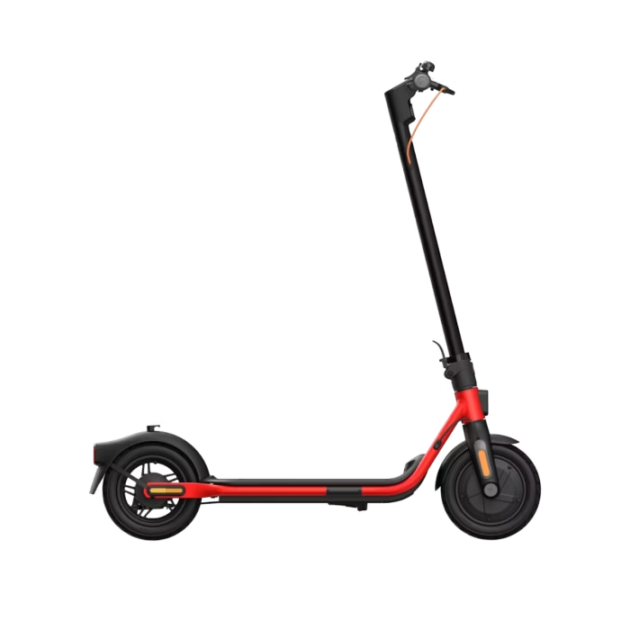 Segway Ninebot KickScooter D28 電動滑板車