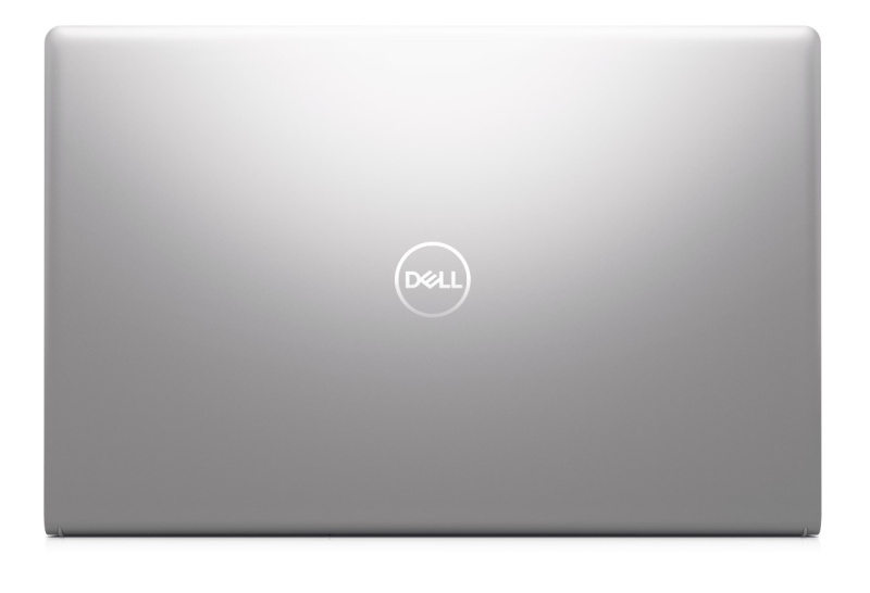 Dell Inspiron 15 3530 15.6" 120Hz (i5-1335U 8GB 512GB) INS3530-R1500 手提電腦