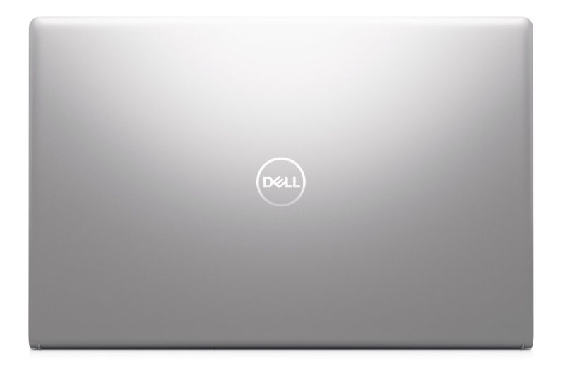 Dell Inspiron 15 3530 15.6" 120Hz (i7-1355U 16GB 512GB) INS3530-R1700 手提電腦 Dell Inspiron 15 3530 15.6" 120Hz (i7-1355U 16GB 512GB) INS3530-R1700 手提電腦