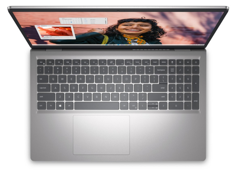 Dell Inspiron 15 3530 15.6" 120Hz (i7-1355U 16GB 512GB) INS3530-R1700 手提電腦 Dell Inspiron 15 3530 15.6" 120Hz (i7-1355U 16GB 512GB) INS3530-R1700 手提電腦