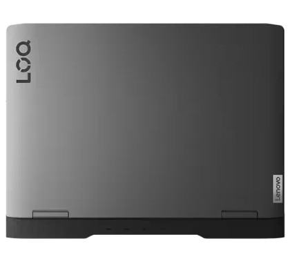 Lenovo LOQ 16IRH8 電競筆電 [i7-13620H/RTX 4060/16GB+1TB] [82XW0002HH] [送$1000 SOGO禮劵]