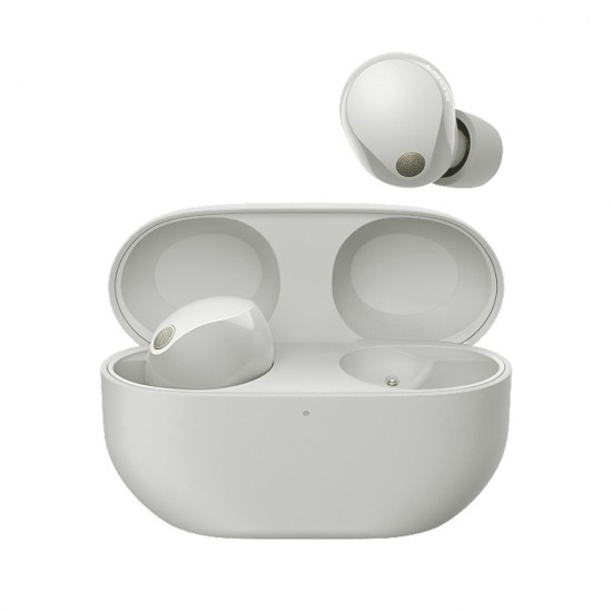 Sony WF-1000XM5 無線降噪耳機 - 平行進口 Sony WF-1000XM5 無線降噪耳機 - 平行進口