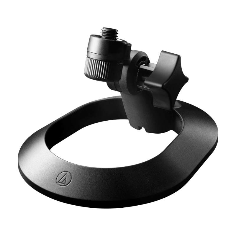 Audio Technica 心形指向性電容型USB麥克風 AT2020USB-X